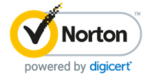 Norton Anti-virus logo