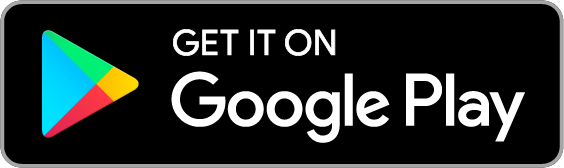 Google App store link