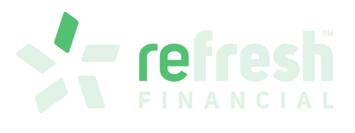 Refresh Financial Inc.