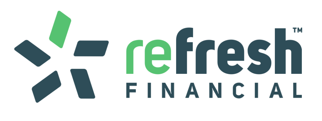 Refresh Financial