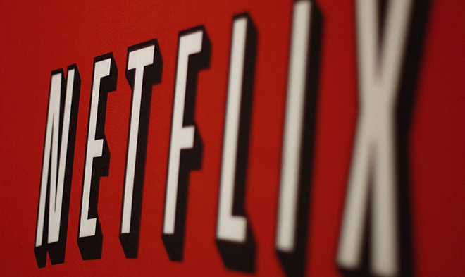 Netflix Hiking Rates: Is It Still A Good Deal?